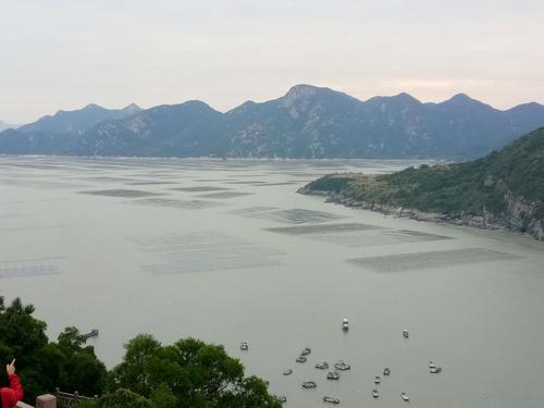 霞浦6月份适合旅游吗?春节霞浦的天气情况-图2 霞浦6月份适合旅游吗?春节霞浦的天气情况-图2