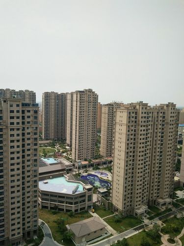 江苏十佳宜居城市排名?江苏宝应的天气情况-图2 江苏十佳宜居城市排名?江苏宝应的天气情况-图2