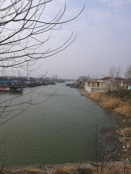 江苏十佳宜居城市排名?江苏宝应的天气情况-图3 江苏十佳宜居城市排名?江苏宝应的天气情况-图3