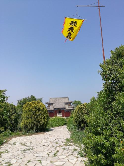 东平湖气候特征?东平县天气情况-图2 东平湖气候特征?东平县天气情况-图2