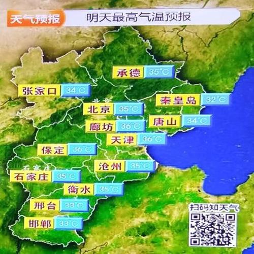 石家庄和福州哪个城市比较好,系统的说比如经济规模,未来发展前景?石家庄未来天气情况-图2 石家庄和福州哪个城市比较好,系统的说比如经济规模,未来发展前景?石家庄未来天气情况-图2