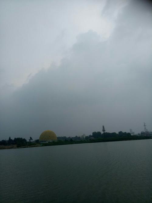 浠水县有什么好玩的地方?黄冈浠水的天气情况-图2 浠水县有什么好玩的地方?黄冈浠水的天气情况-图2