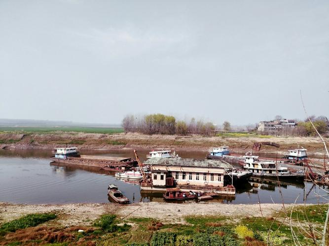 浠水县有什么好玩的地方?黄冈浠水的天气情况-图3 浠水县有什么好玩的地方?黄冈浠水的天气情况-图3