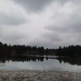 揭阳内能钓鱼又能游玩的景点?榕江今晚的天气情况-图3 揭阳内能钓鱼又能游玩的景点?榕江今晚的天气情况-图3