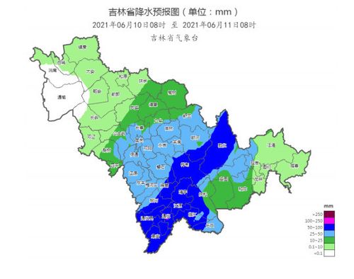 吉林省洼地种什么玉米种子?吉林12号天气情况-图3 吉林省洼地种什么玉米种子?吉林12号天气情况-图3