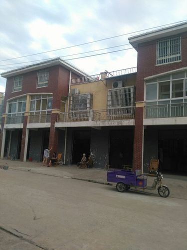 肥东县八斗镇光明社区新农村什么时候开工?肥东后天天气情况-图2 肥东县八斗镇光明社区新农村什么时候开工?肥东后天天气情况-图2