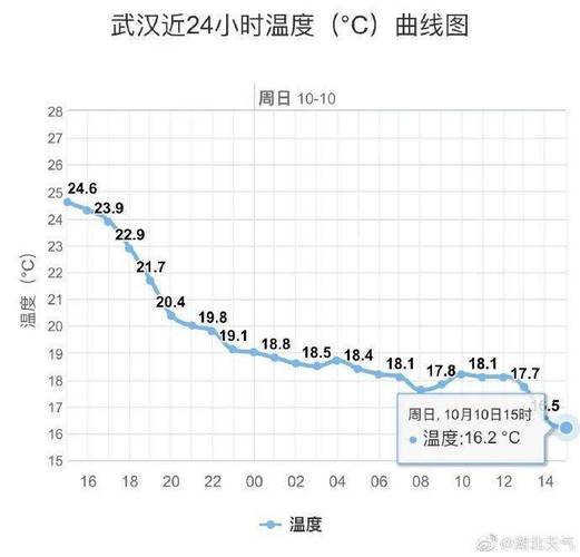 为什么今年武汉特别冷？请问武汉什么天气情况