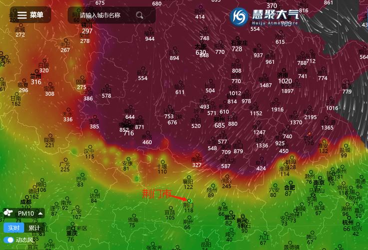 抚仙湖天气预报30天准确?抚仙湖全年天气情况-图3 抚仙湖天气预报30天准确?抚仙湖全年天气情况-图3