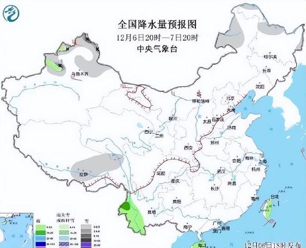天津这次降雪达到什么程度?静海县天气情况-图2 天津这次降雪达到什么程度?静海县天气情况-图2