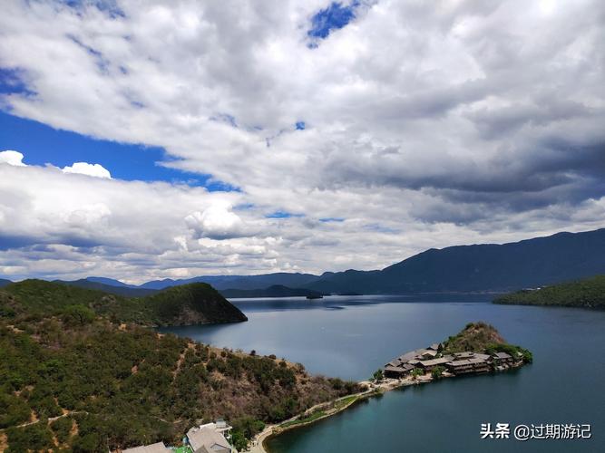 泸沽湖天气预报及穿衣建议?泸沽湖最近的天气情况-图2 泸沽湖天气预报及穿衣建议?泸沽湖最近的天气情况-图2