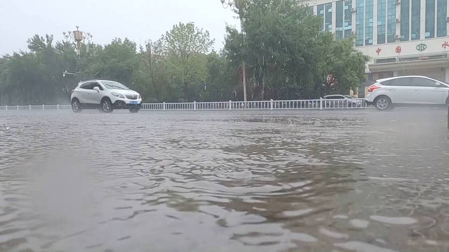 山东省齐县在什么地方呀?今天齐河什么天气情况-图3 山东省齐县在什么地方呀?今天齐河什么天气情况-图3