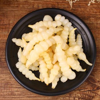 玉环菜是怎样生长的?玉环这周天气情况-图2 玉环菜是怎样生长的?玉环这周天气情况-图2