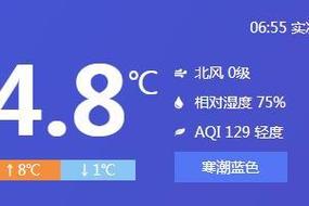 德国十月份的天气怎么样?10月汉堡天气情况-图2 德国十月份的天气怎么样?10月汉堡天气情况-图2