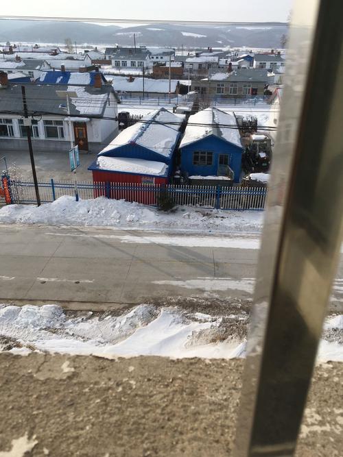 黑龙江哪个城市适宜居住，水土好啊，县级市也算上？逊克县天气情况-图2