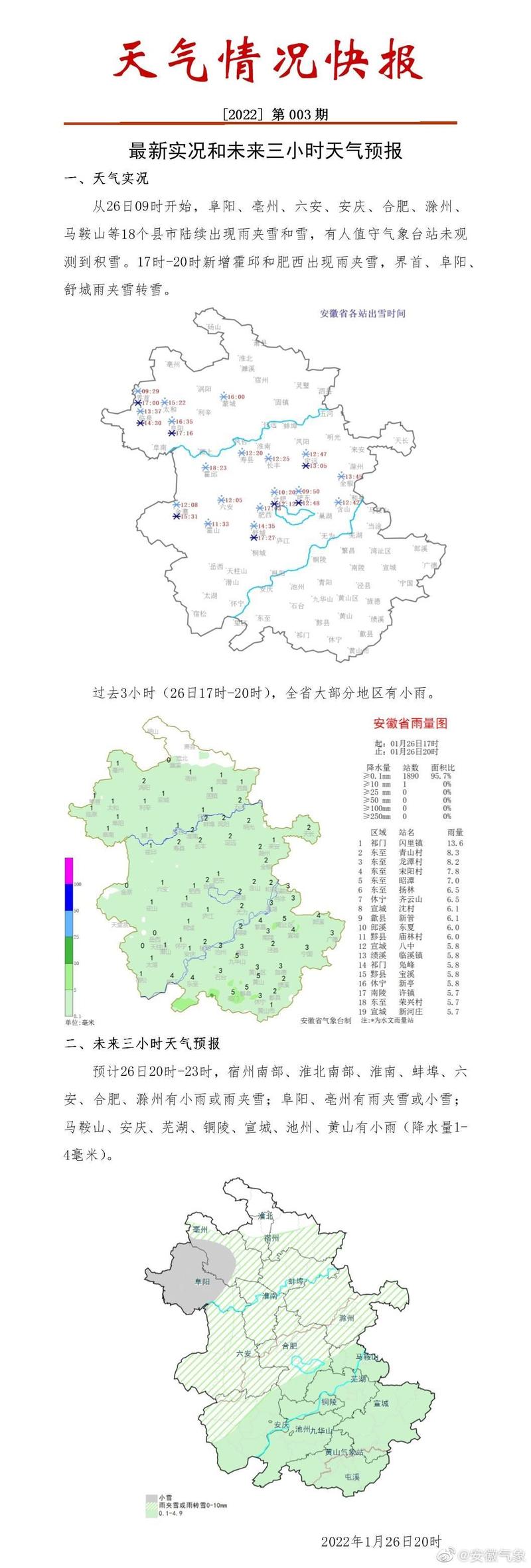 安徽七年级数学书什么版本?安徽宿州天气情况通讯-图3 安徽七年级数学书什么版本?安徽宿州天气情况通讯-图3