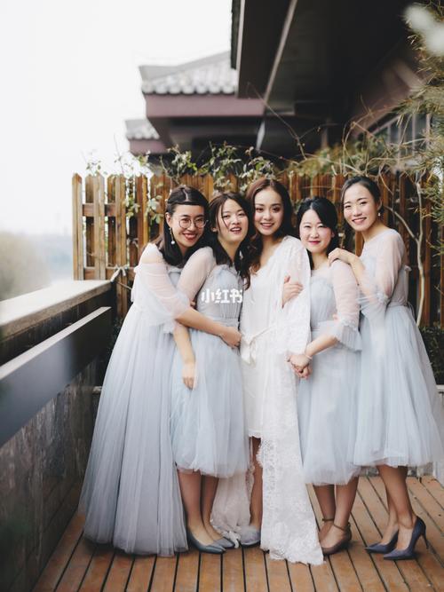 十一月份天气河南穿什么?结婚的人新娘子穿什么?怕冷的人回答哦,因为我怕冷?11号郑州天气情况-图3 十一月份天气河南穿什么?结婚的人新娘子穿什么?怕冷的人回答哦,因为我怕冷?11号郑州天气情况-图3