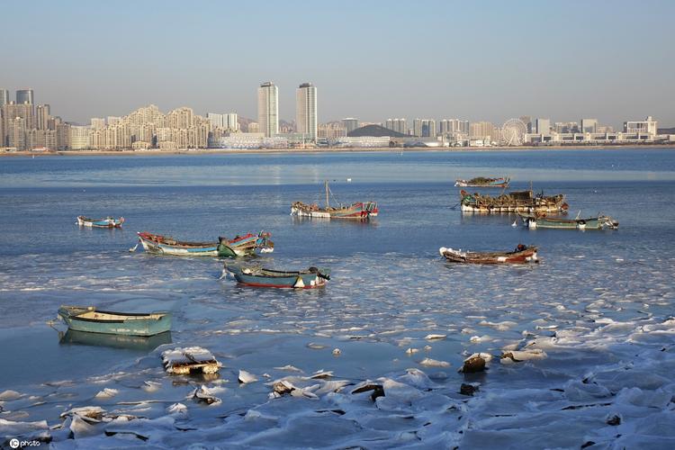青岛现在的天气海边冷吗?青岛海边的天气情况-图3 青岛现在的天气海边冷吗?青岛海边的天气情况-图3