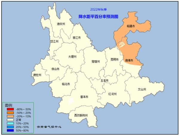 元江的地理位置和气候？云南元江全年天气情况