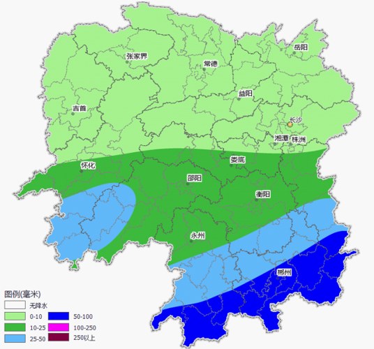 “佛冈”属于哪个省?湖南桂阳前期天气情况-图3 “佛冈”属于哪个省?湖南桂阳前期天气情况-图3