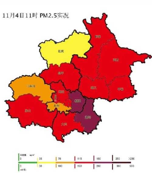 通州区是哪个省的?北京通州现在天气情况-图3 通州区是哪个省的?北京通州现在天气情况-图3