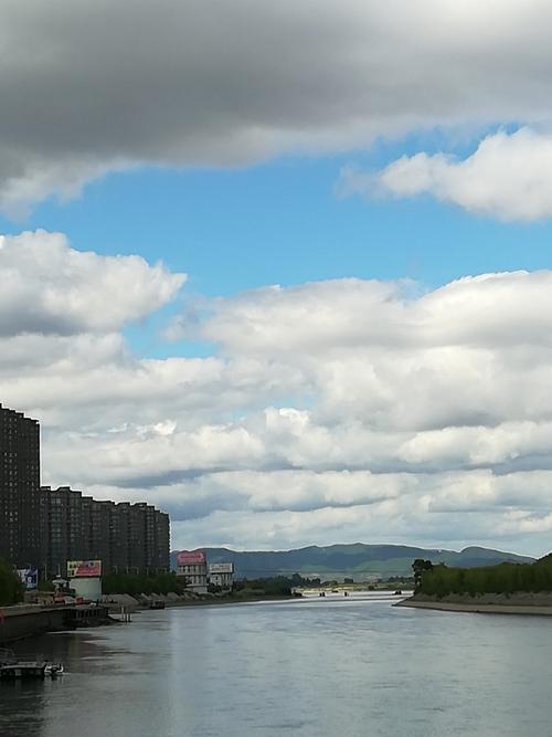 辽宁省丹东市宽甸县位于丹东市哪个方向？宽甸明天天气情况
