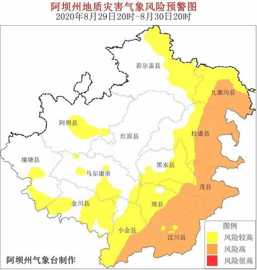 四川广元气候如何?广元全年气温天气情况-图1 四川广元气候如何?广元全年气温天气情况-图1