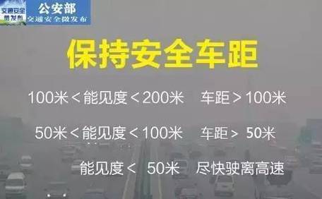 高速公路二道分别是多少速度?明天二道天气情况-图3 高速公路二道分别是多少速度?明天二道天气情况-图3