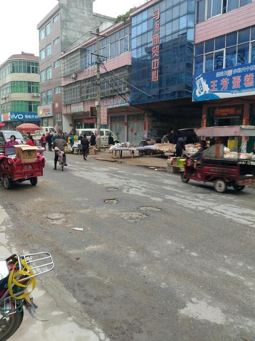 光山县十大名小吃?今天光山天气情况-图3 光山县十大名小吃?今天光山天气情况-图3