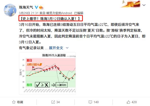 距离天河区最近的是哪个区?广州天河最近天气情况-图3 距离天河区最近的是哪个区?广州天河最近天气情况-图3
