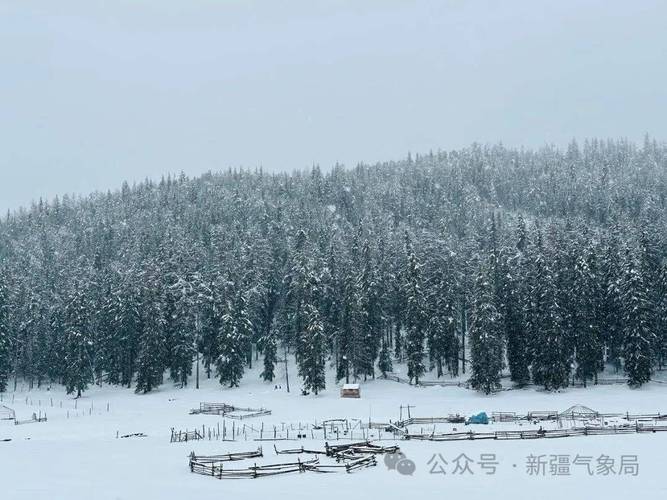 博乐到布尔津冬天能走吗?博乐今天什么天气情况-图2 博乐到布尔津冬天能走吗?博乐今天什么天气情况-图2