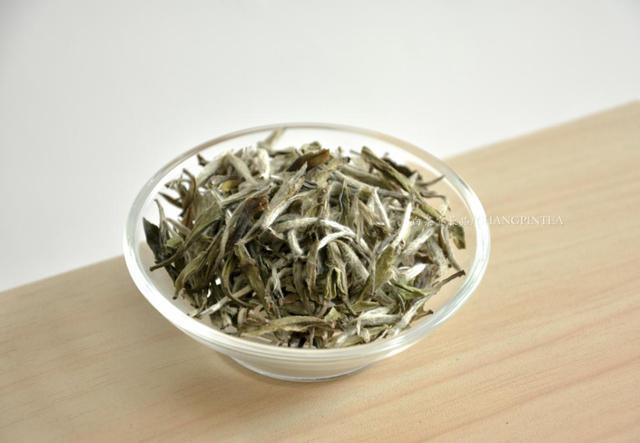 宁德白茶和福鼎白茶区别?3月宁德天气情况-图3 宁德白茶和福鼎白茶区别?3月宁德天气情况-图3