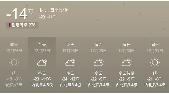 张掖10月份冷吗?张掖以往天气情况查询-图2 张掖10月份冷吗?张掖以往天气情况查询-图2