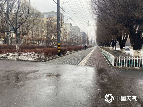 伊犁河谷无霜期?新疆伊宁霍城县天气情况-图3 伊犁河谷无霜期?新疆伊宁霍城县天气情况-图3