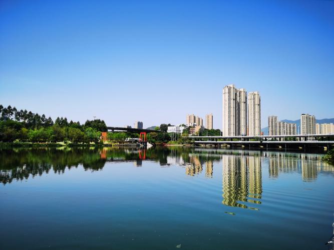 盐渎公园可以搭帐篷吗？盐城亭湖天气情况