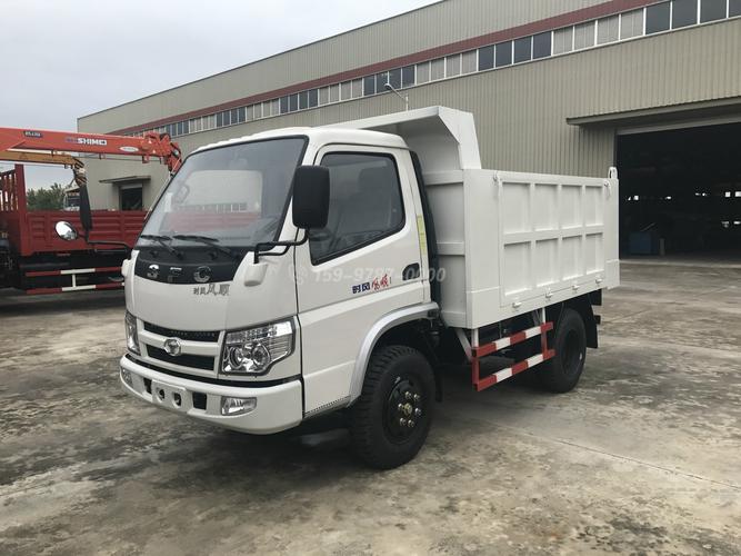 无锡这边国三柴油车还好审吗轻卡无锡雾霾天气情况