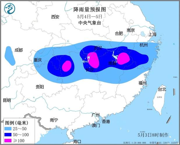 7月中旬后期北方天气怎样?北方地区天气情况-图2 7月中旬后期北方天气怎样?北方地区天气情况-图2