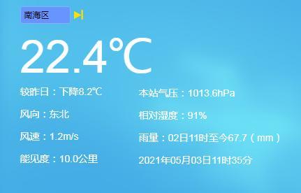神木火灾原因?神木明天的天气情况-图3 神木火灾原因?神木明天的天气情况-图3