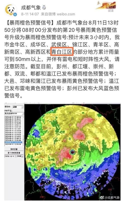 青白江的地势怎样?青白江的天气情况-图2 青白江的地势怎样?青白江的天气情况-图2
