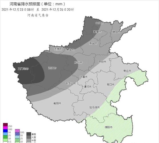 漯河是哪个省的?河南漯河的天气情况-图3 漯河是哪个省的?河南漯河的天气情况-图3