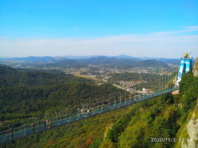 马仁奇峰海拔?马仁奇峰天气情况-图2 马仁奇峰海拔?马仁奇峰天气情况-图2
