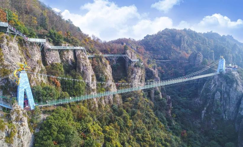 马仁奇峰海拔?马仁奇峰天气情况-图3 马仁奇峰海拔?马仁奇峰天气情况-图3