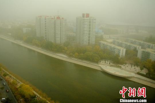 库尔勒气候恶劣吗?新疆库尔勒现在天气情况-图3 库尔勒气候恶劣吗?新疆库尔勒现在天气情况-图3