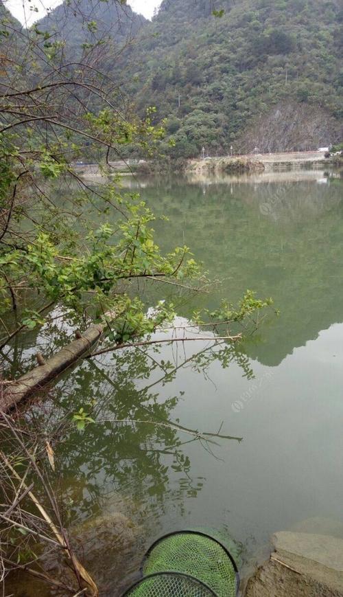 马山红水河钓鱼最佳地点？东兰县下周天气情况