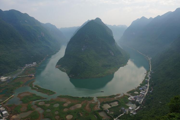 马山红水河钓鱼最佳地点?东兰县下周天气情况-图3 马山红水河钓鱼最佳地点?东兰县下周天气情况-图3