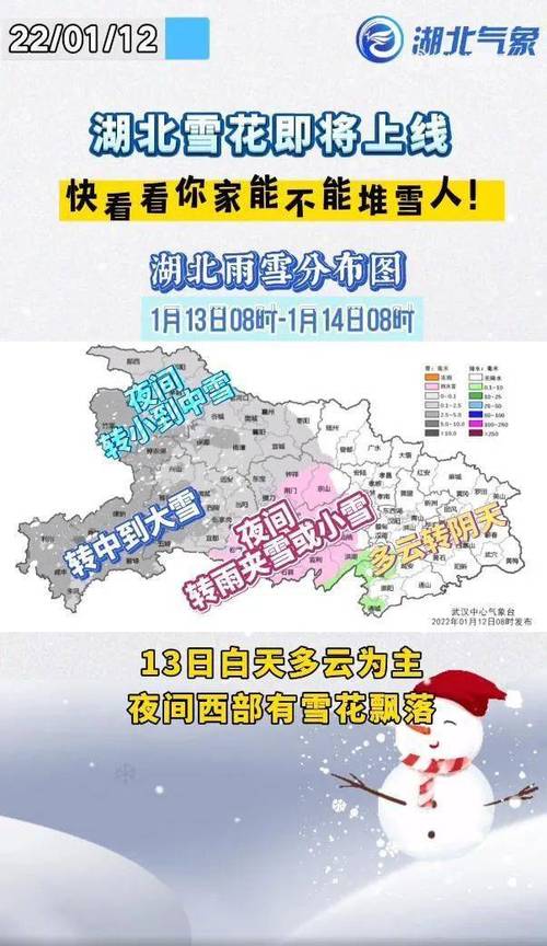 2023年湖北冬天会冷到什么程度?湖北月底的天气情况-图2 2023年湖北冬天会冷到什么程度?湖北月底的天气情况-图2