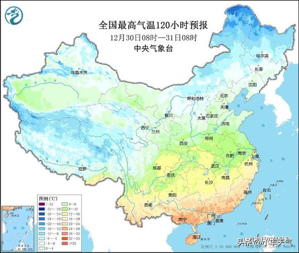 白山的气候、水文、地址情况、路况?靖宇县天气情况-图2 白山的气候、水文、地址情况、路况?靖宇县天气情况-图2