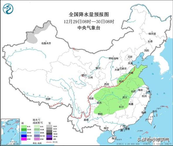 白山的气候、水文、地址情况、路况?靖宇县天气情况-图3 白山的气候、水文、地址情况、路况?靖宇县天气情况-图3