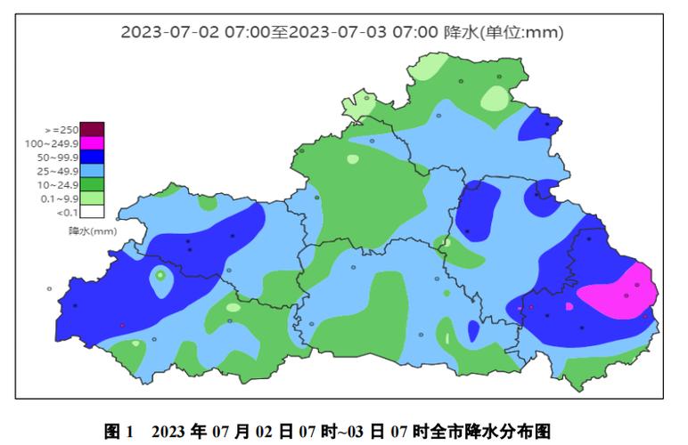 商洛15天气预报?陕西洛南天气情况-图2 商洛15天气预报?陕西洛南天气情况-图2