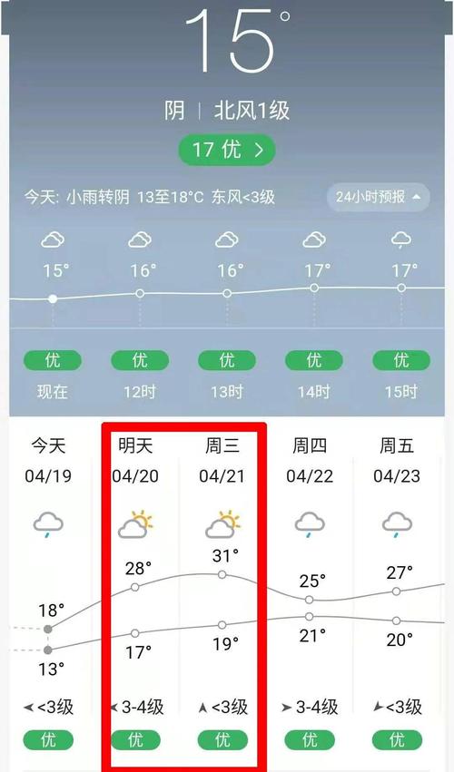 9、10月份适合去哪旅游？江西永新天气情况