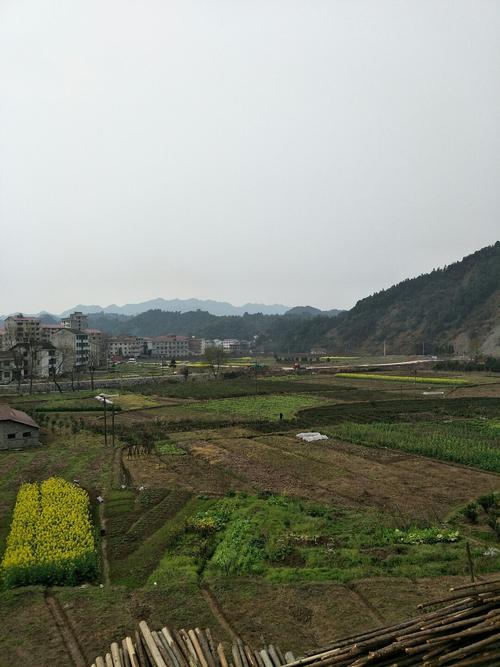 安化县是哪个省的啊?湖南益阳安化天气情况-图1 安化县是哪个省的啊?湖南益阳安化天气情况-图1